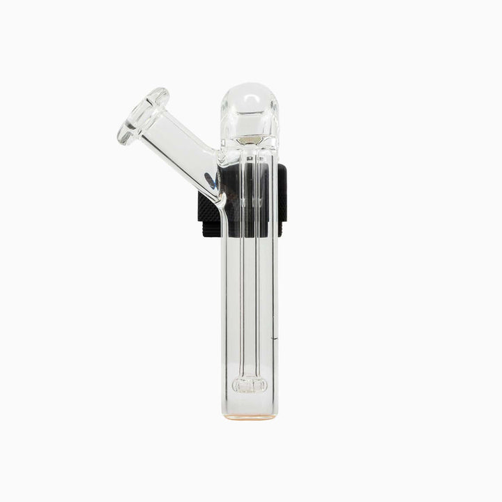 G Pen Micro II Sidecar Showerhead Bubbler
