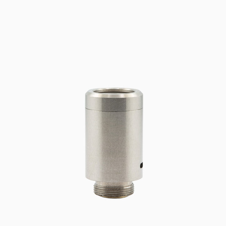 G Pen Micro II Ceramic Tank