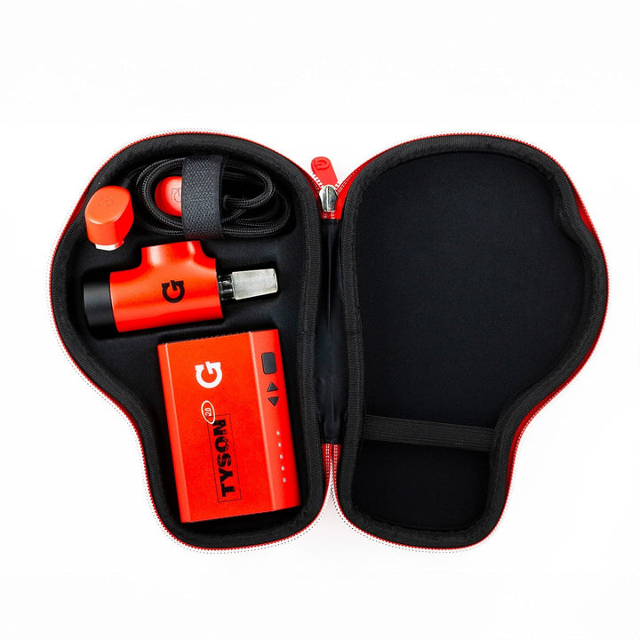 Tyson 2.0 X G Pen Hyer Vaporizer