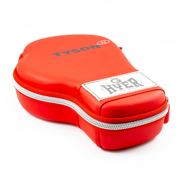 Tyson 2.0 X G Pen Hyer Vaporizer