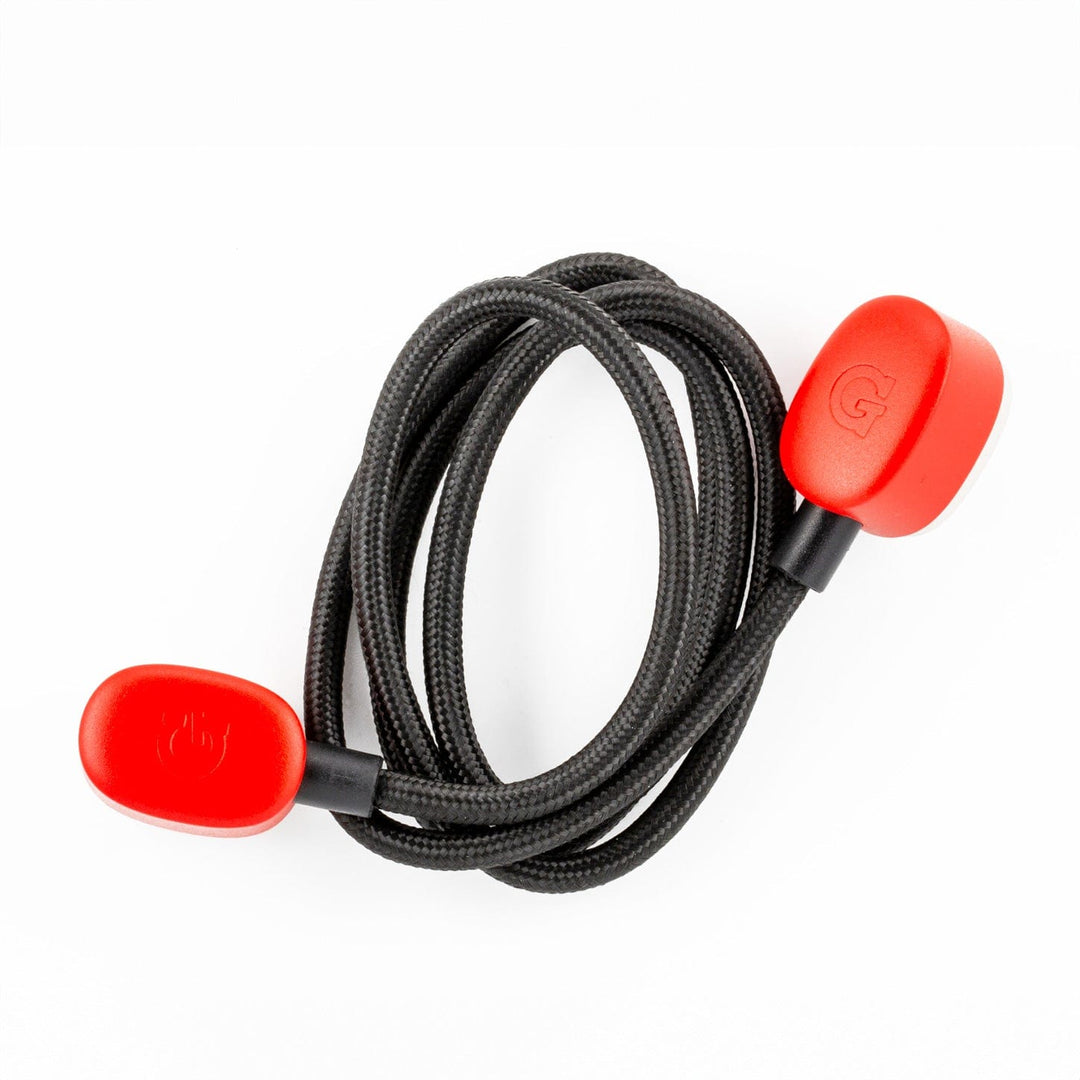 Tyson 2.0 X G Pen Hyer Vaporizer