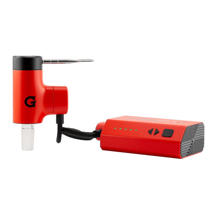 Tyson 2.0 X G Pen Hyer Vaporizer