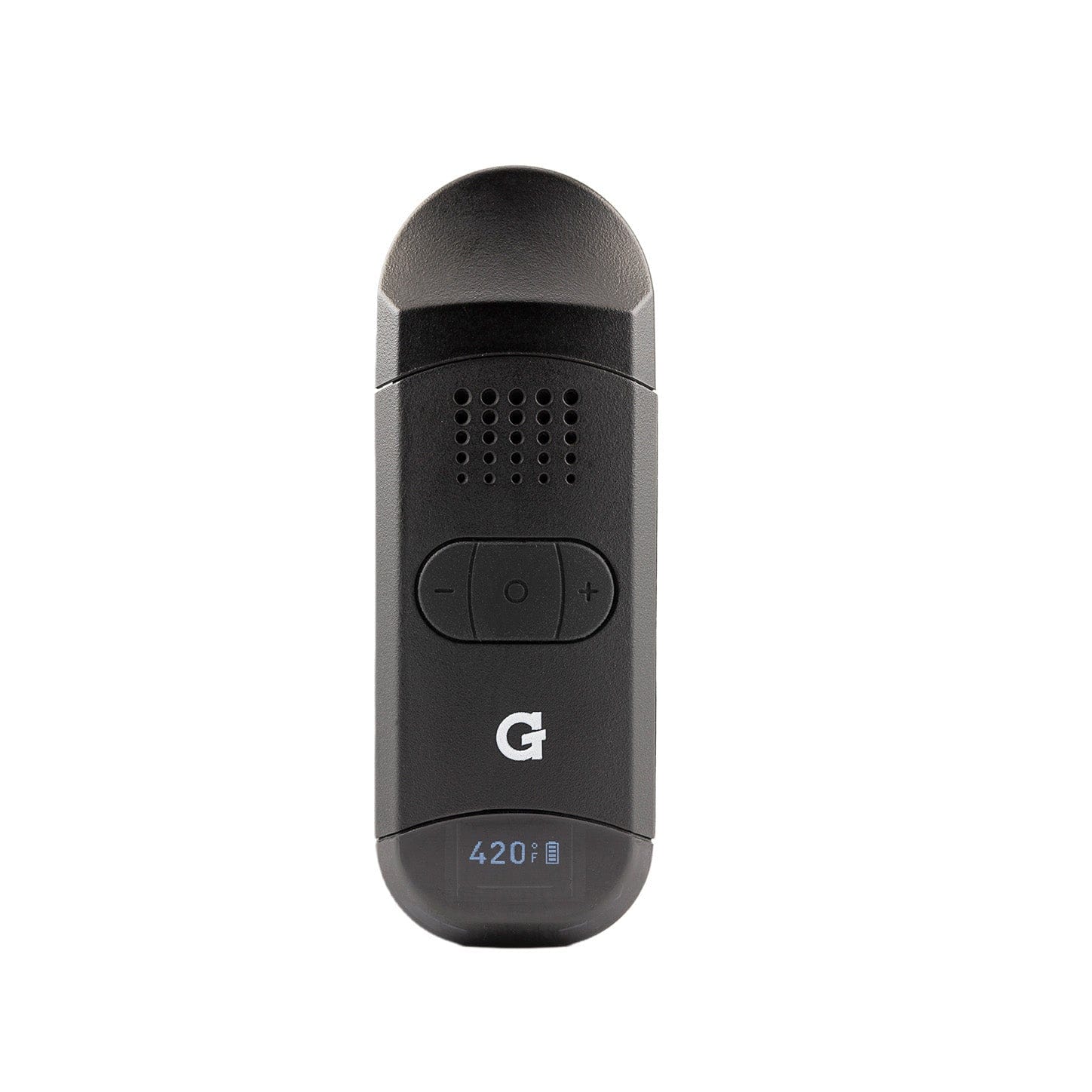 G Pen Dash II Vaporizer