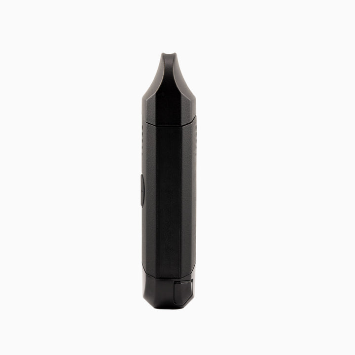 G Pen Dash II Vaporizer