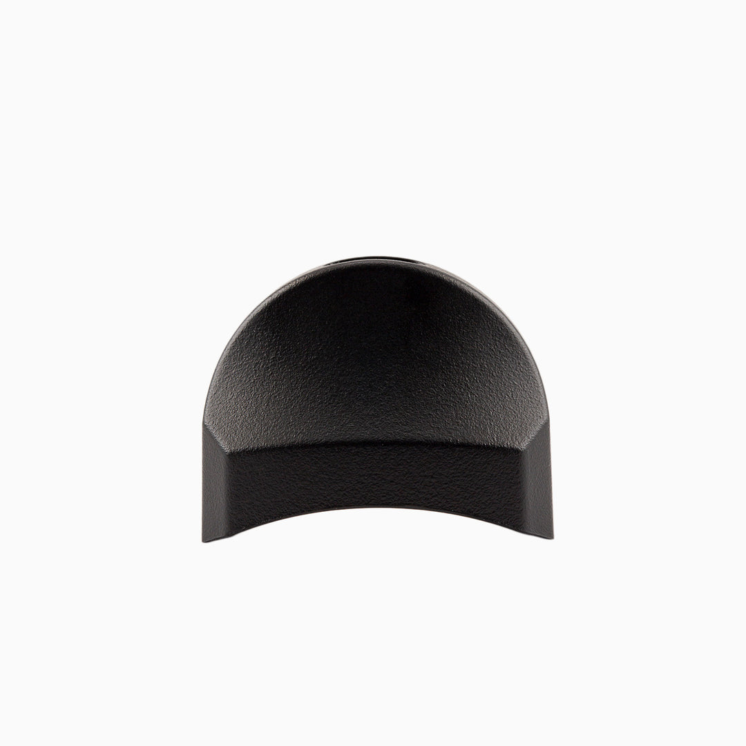 G Pen Dash II Mouthpiece + 5 screens