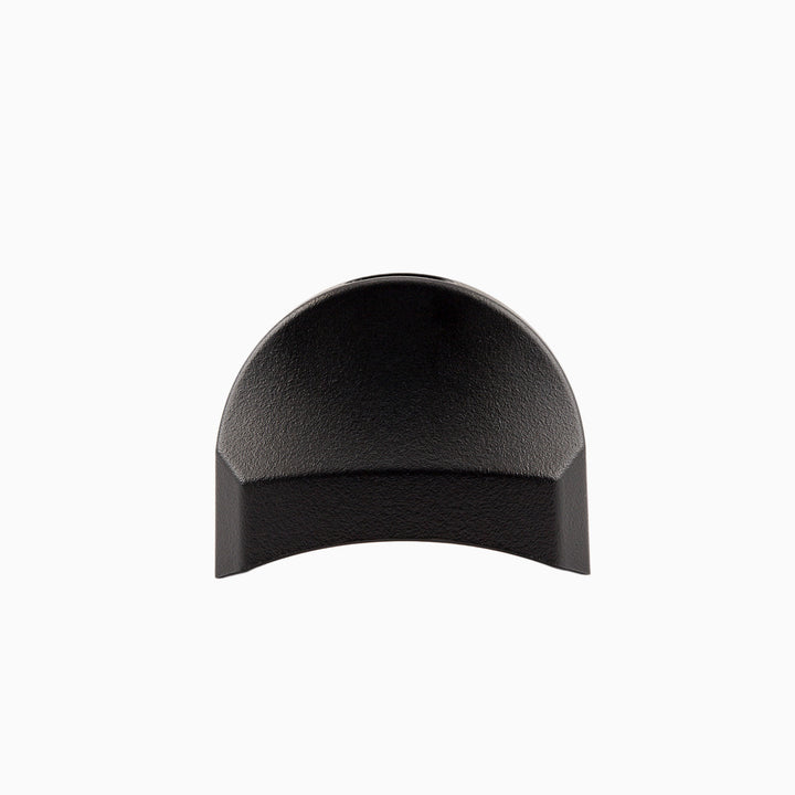 G Pen Dash II Mouthpiece + 5 screens