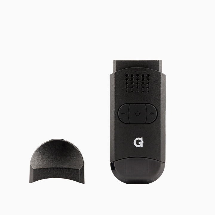 G Pen Dash II Vaporizer