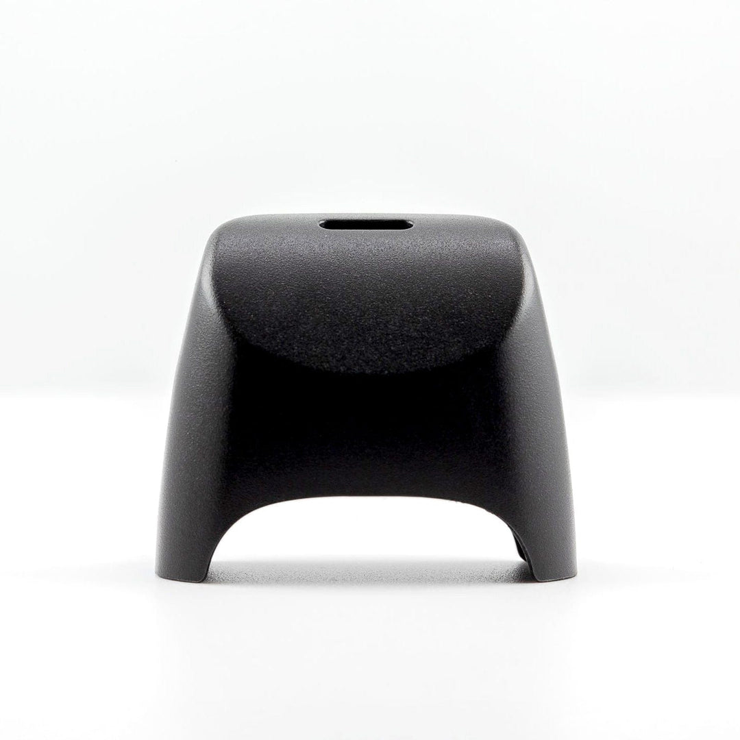 G Pen Dash+ Dry Herb Vaporizer