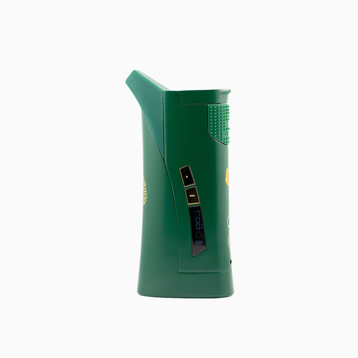Dr. Greenthumb's X G Pen Roam Vaporizer