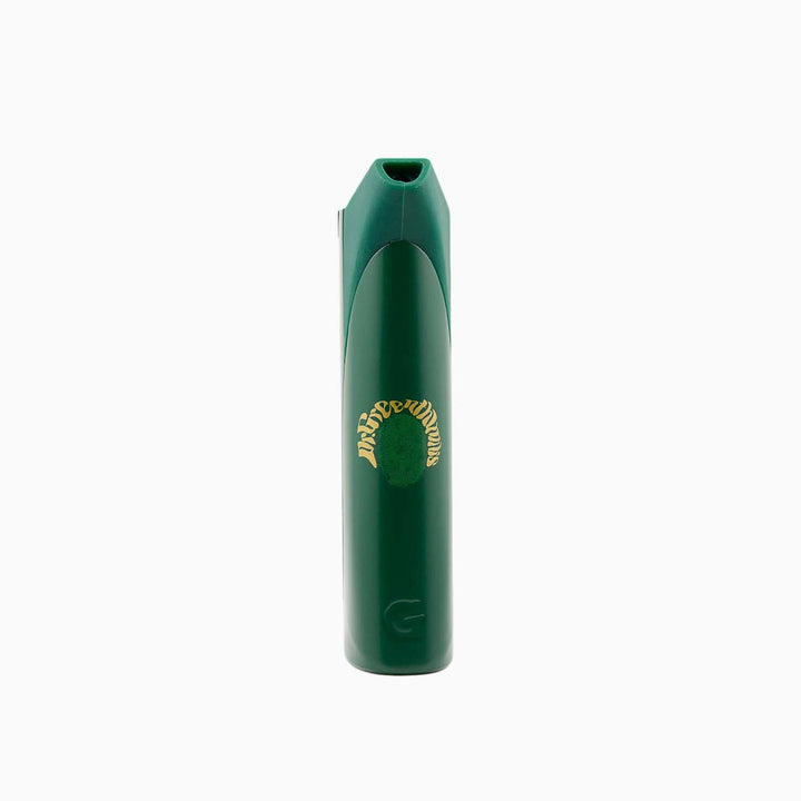 Dr. Greenthumb's X G Pen Roam Vaporizer
