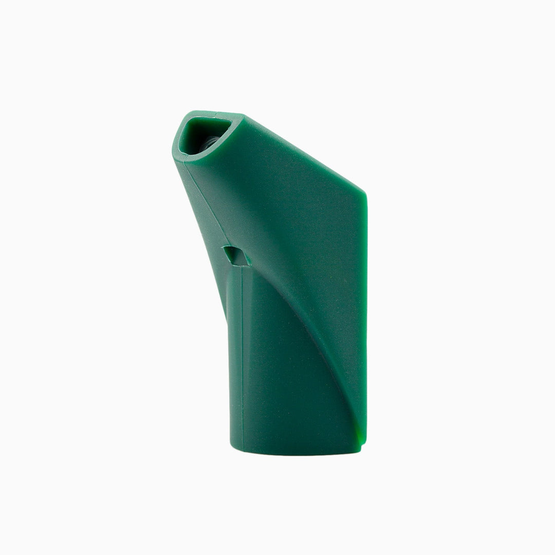 Dr. Greenthumb's X G Pen Roam Vaporizer