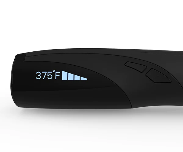 G Pen Elite Vaporizer