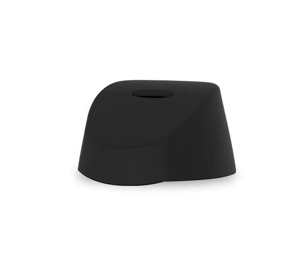 G Pen Elite Vaporizer