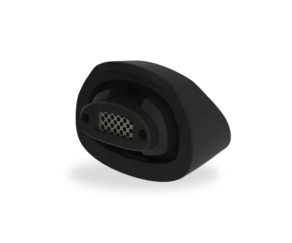 G Pen Elite Vaporizer