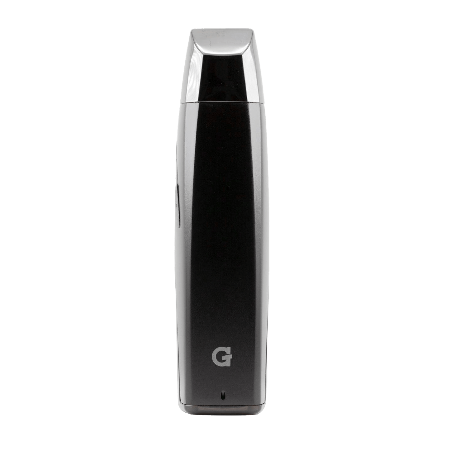 G Pen Elite II Vaporizer