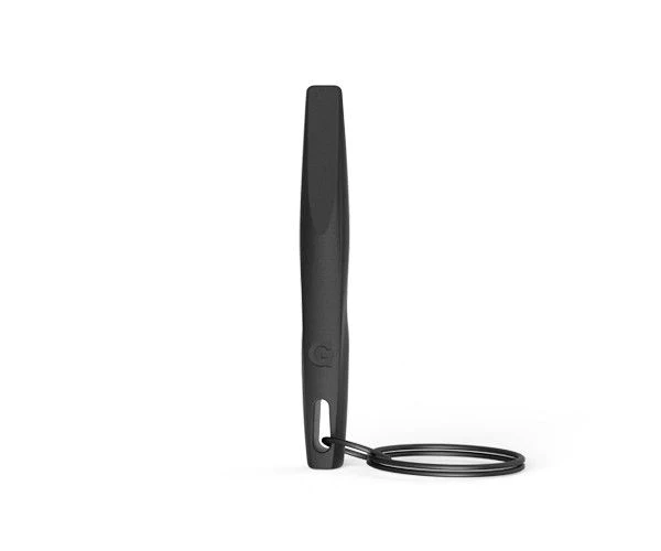 G Pen Keychain Tool