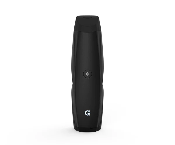 G Pen Elite Vaporizer