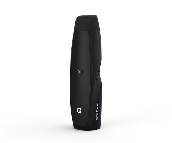 G Pen Elite Vaporizer
