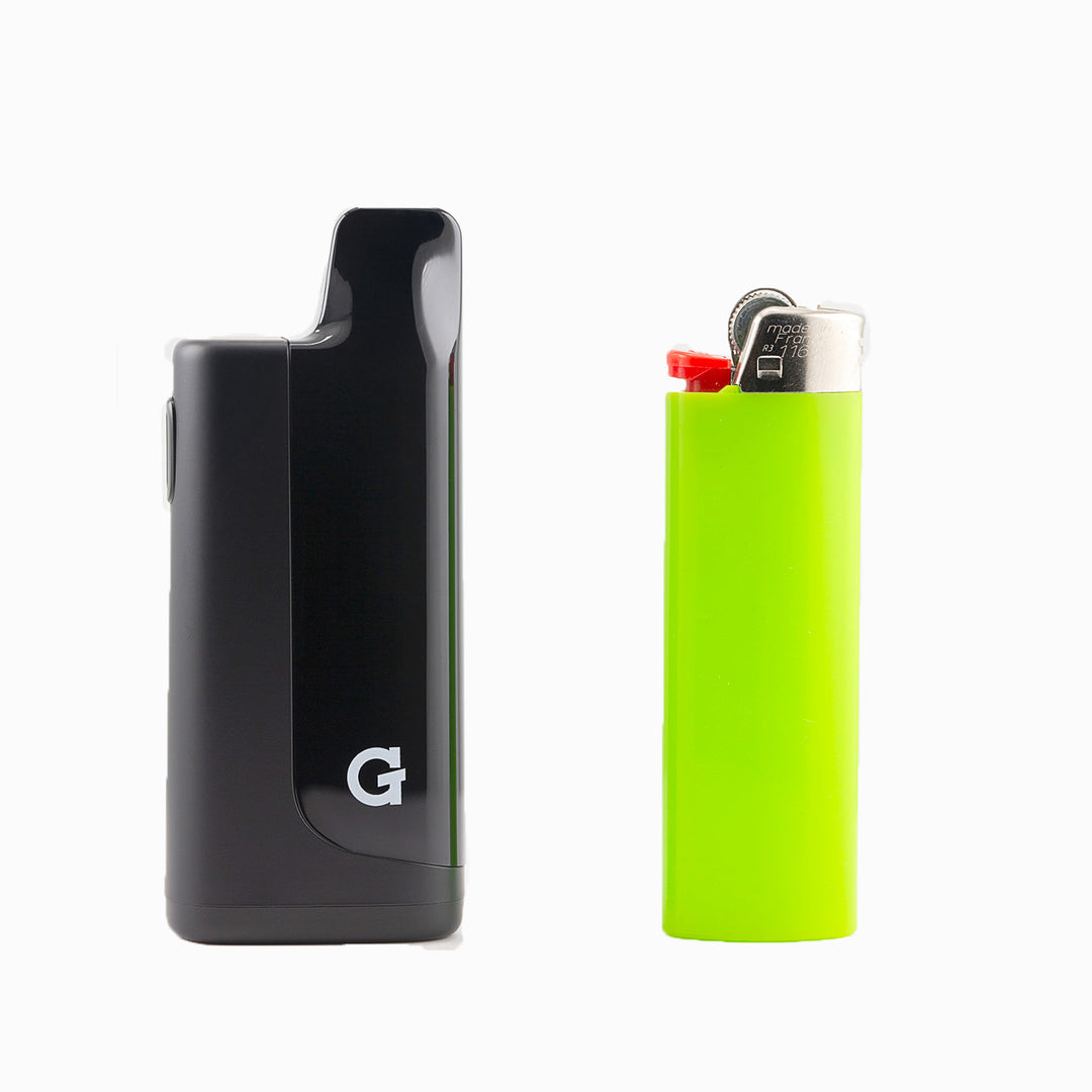 G Pen Hydout 510 Cartridge Battery