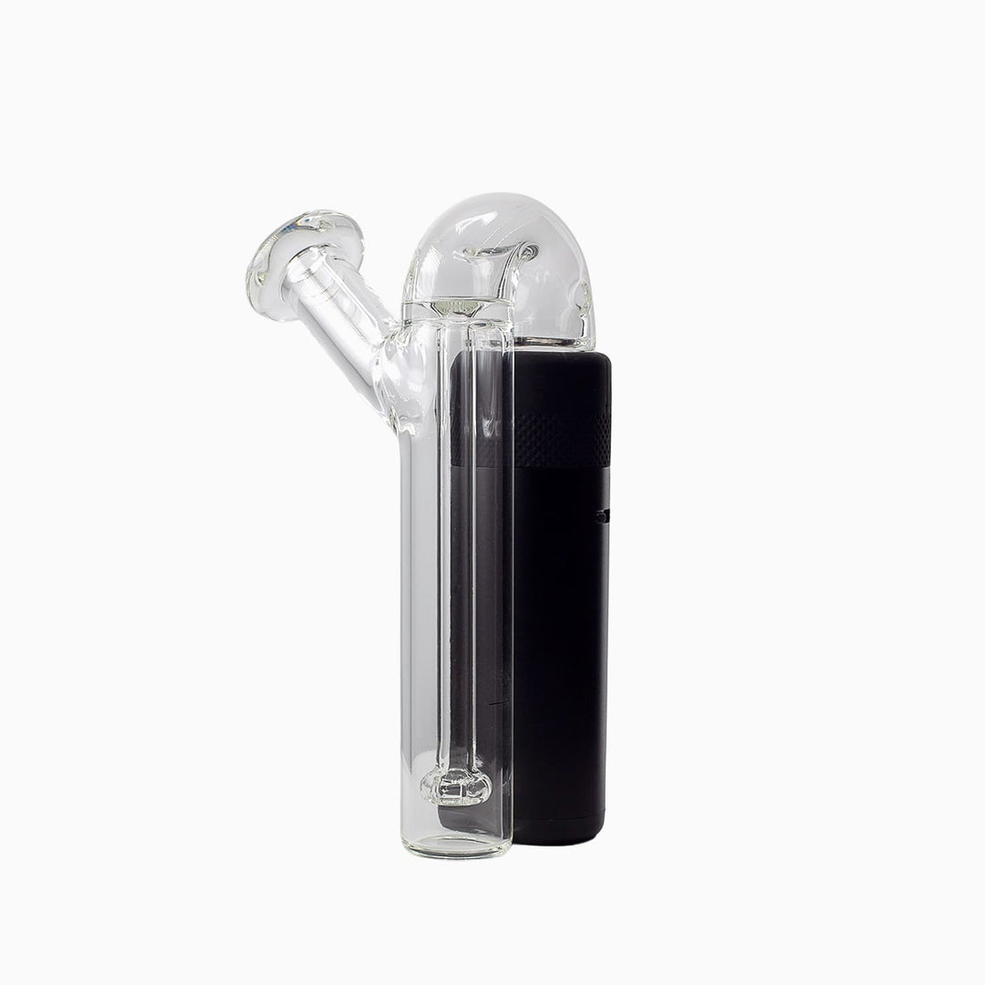 G Pen Micro II Sidecar Showerhead Bubbler