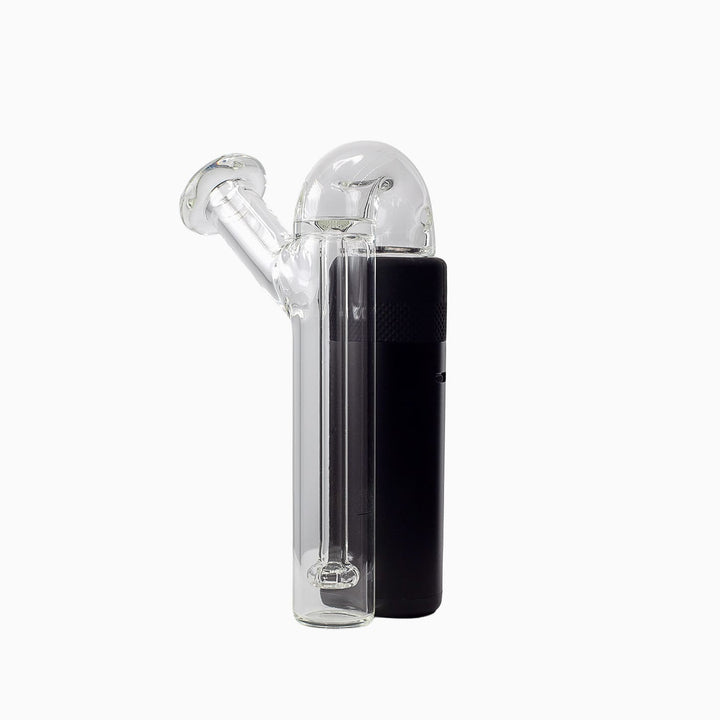 G Pen Micro II Sidecar Showerhead Bubbler