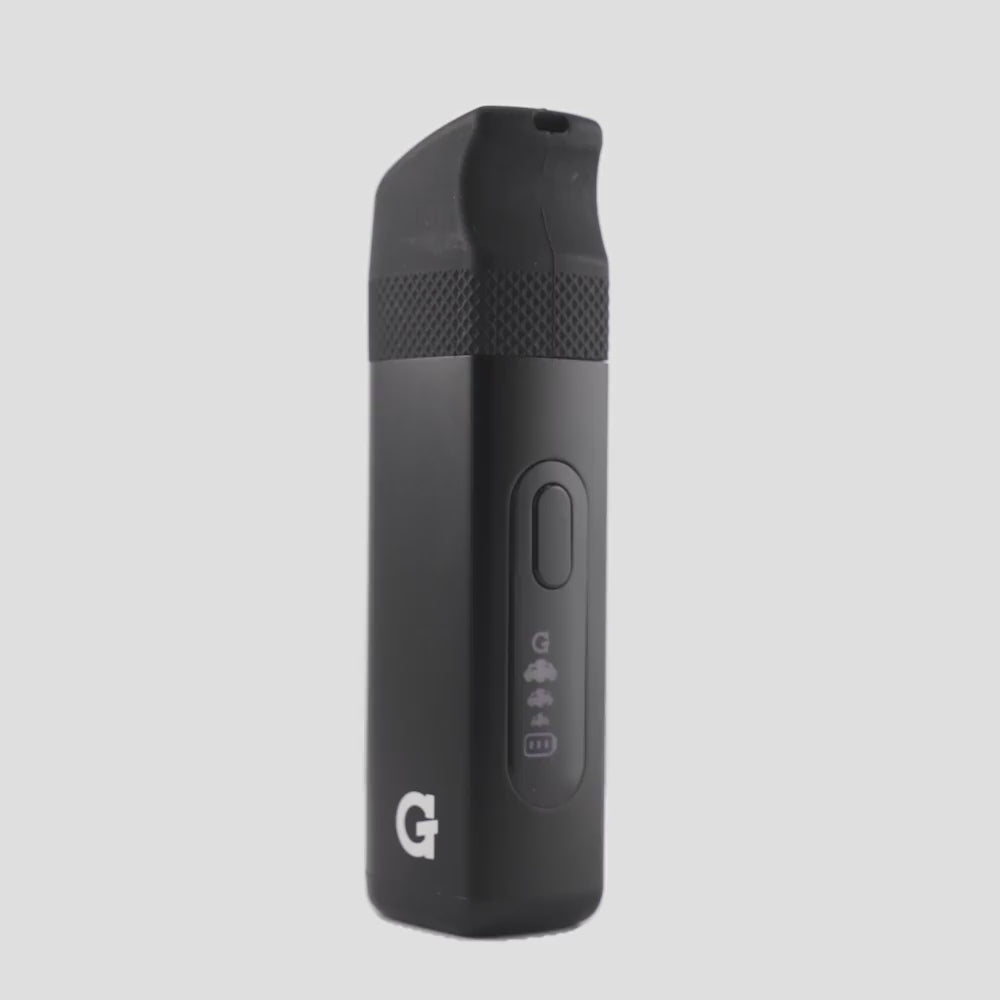 G Pen Micro II Vaporizer