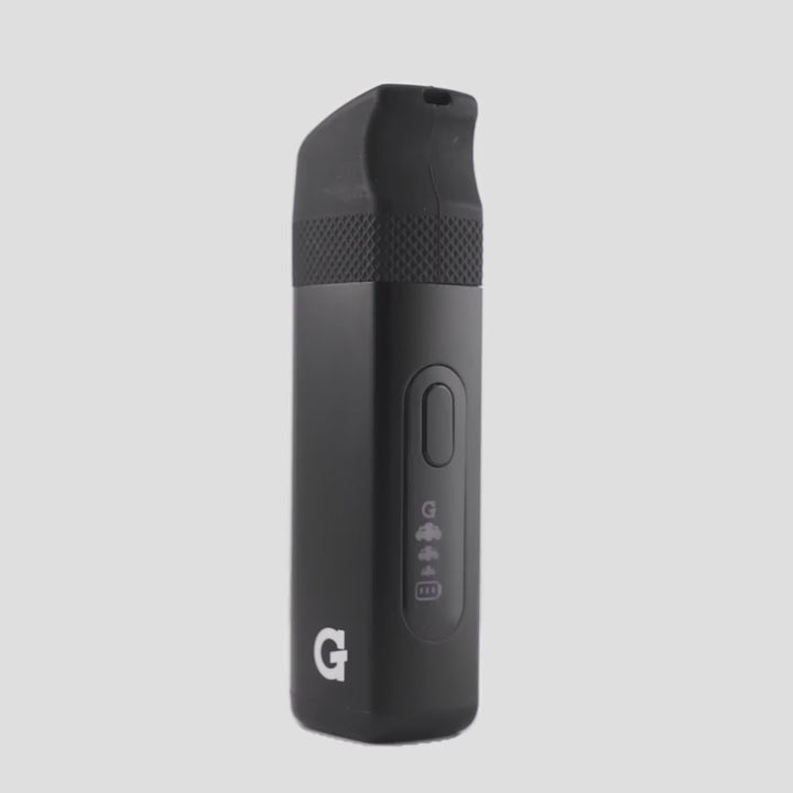 G Pen Micro II Vaporizer