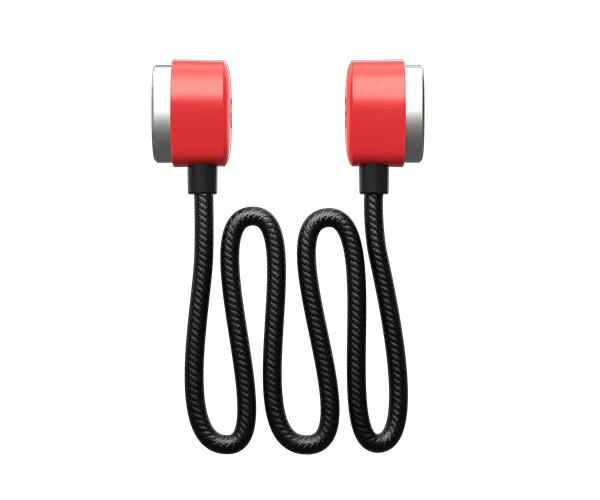 Tyson 2.0 X G Pen Hyer Power Cable