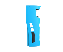 Cookies X G Pen Roam Battery - CAN