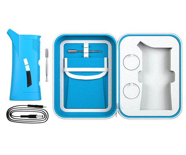 Cookies X G Pen Roam Vaporizer - CAN