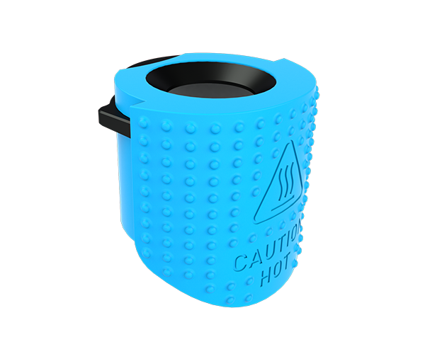 Cookies X G Pen Roam Vaporizer - CAN