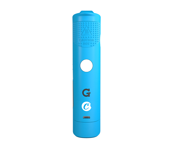 Cookies X G Pen Roam Vaporizer - CAN