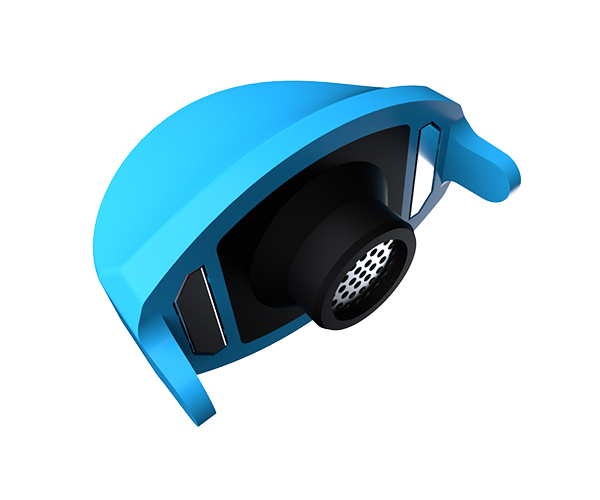 Cookies X G Pen Dash Vaporizer