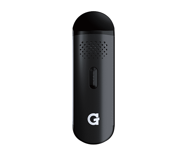 G Pen Dash Products