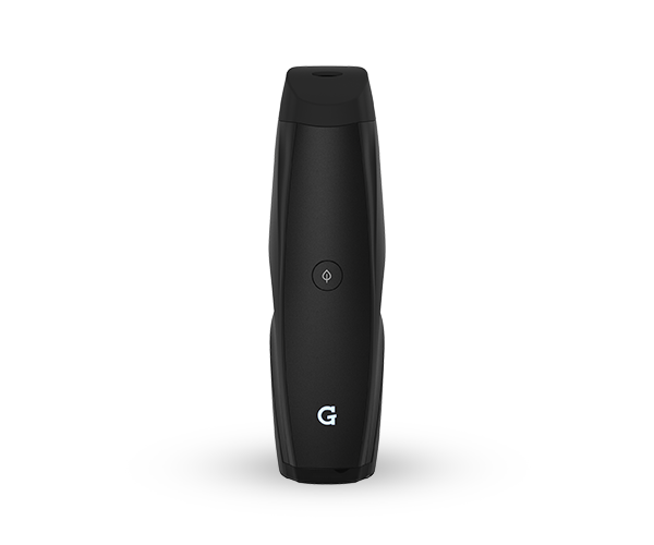 G Pen Elite Vaporizer