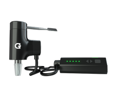 G Pen Hyer Vaporizer