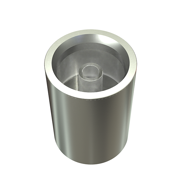 G Pen Hyer Quartz Tank