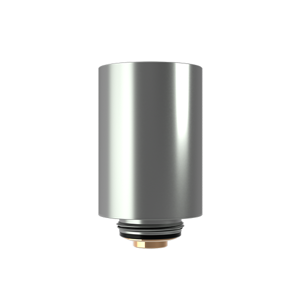 G Pen Hyer Quartz Tank