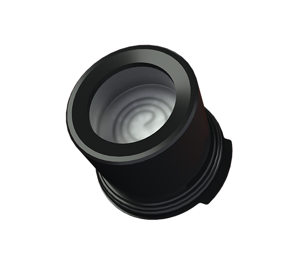 Cookies X G Pen Roam Vaporizer - CAN