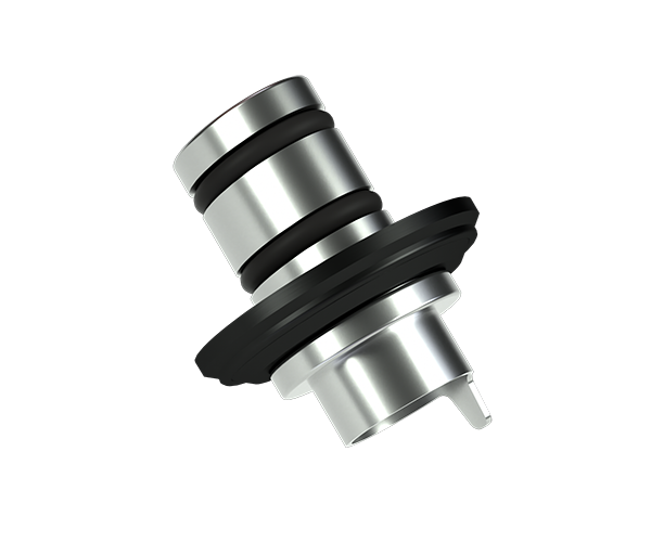 Cookies X G Pen Roam Vaporizer - CAN