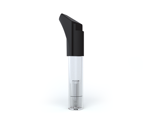 G Pen Roam Silicone Mouthpiece - CAN