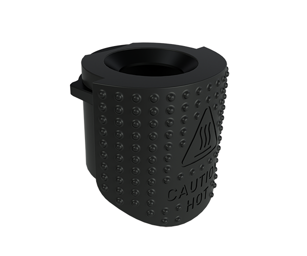 Lemonnade X G Pen Roam Vaporizer