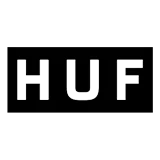 HUF