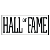 Hall Of Fame
