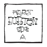 Phil Frost X Burton