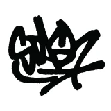 Stash X G Pen