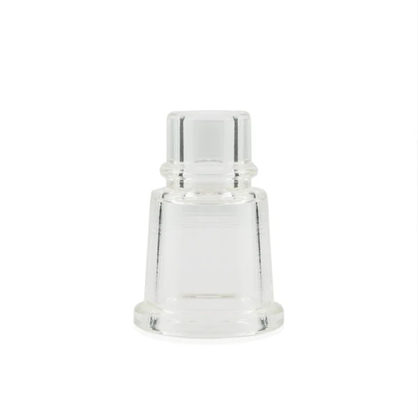 G Pen Connect Glass Adapter, Female, 18mm - CAN