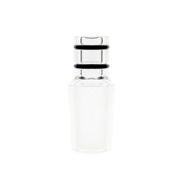G Pen Hyer 18mm Male Glass Adapter