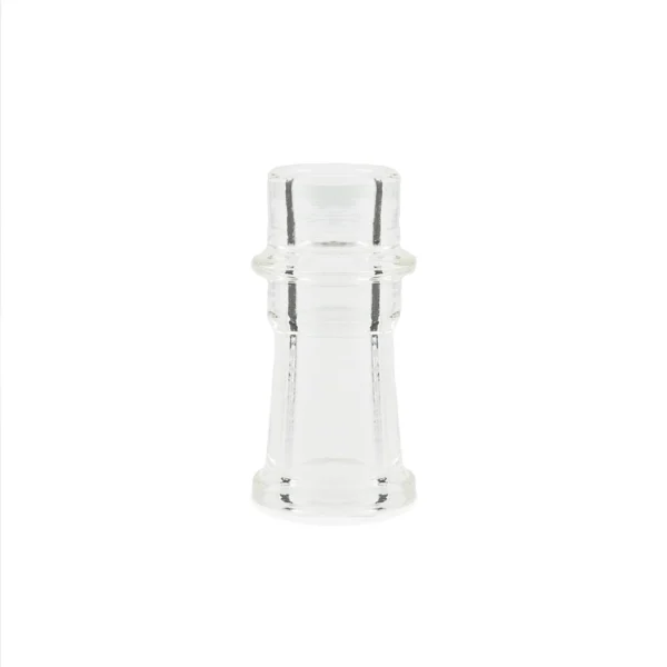 G Pen Connect Glass Adapter, Female, 10mm - CAN