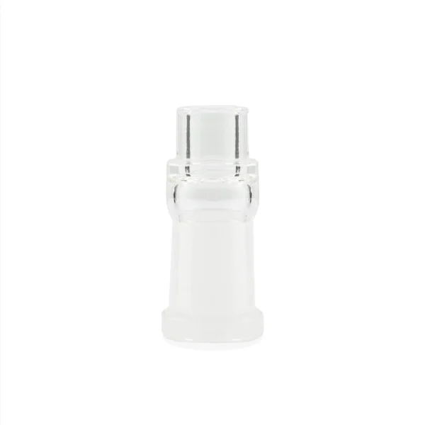 G Pen Connect Glass Adapter, Female, 14mm - CAN